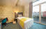 Copyright: Tord-Erik Andresen, Hotellfoto.no, +4798826280, post@hotellfoto.no Standard Single-rom med enkeltseng, Scandic Bakklandet